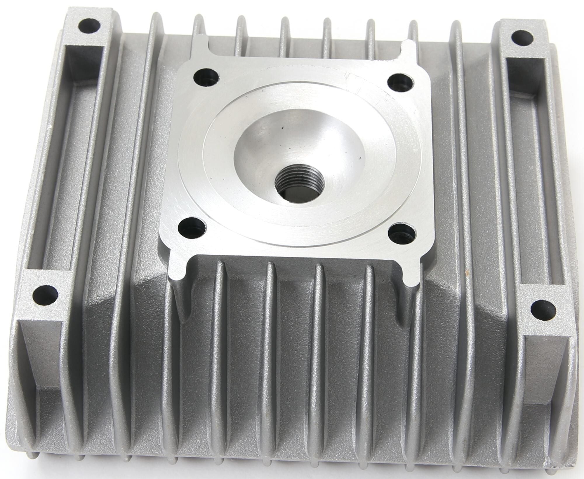 Mza cilinderkop cylinder heads s 70