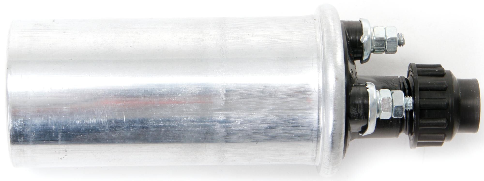 Coming soon bobine power supply coil 12v 835 s51,sr50,etz125+150