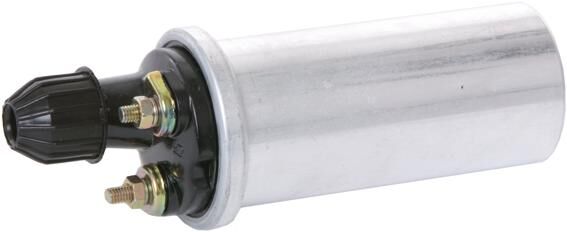 Coming soon bobine 6v feeder coil 8351.1 2 kr51 2