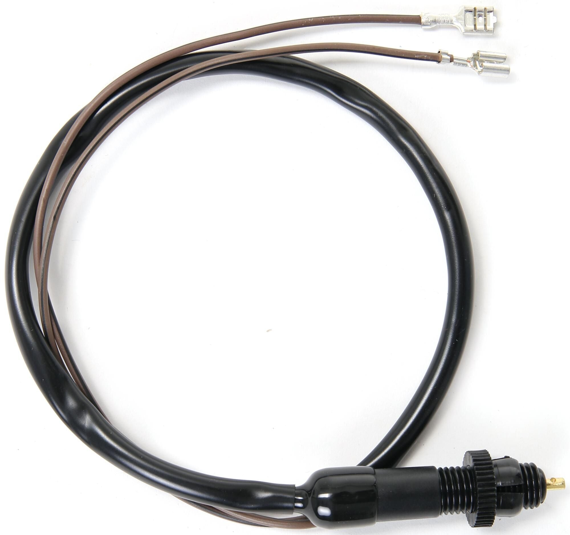 Mza remlichtschakelaar brake shifter 8607.1 10 s 51 70