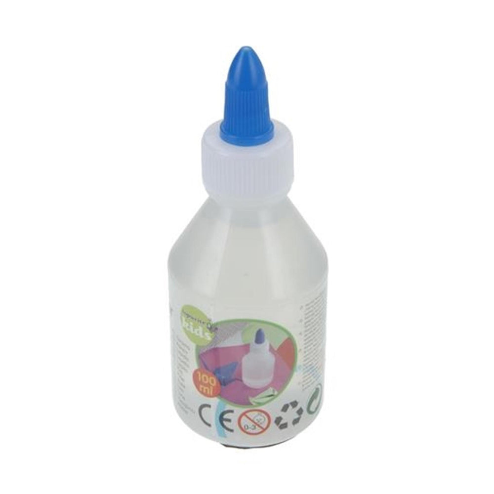 Writewell hobby- knutsellijm 100ml hobbylijm 100ml