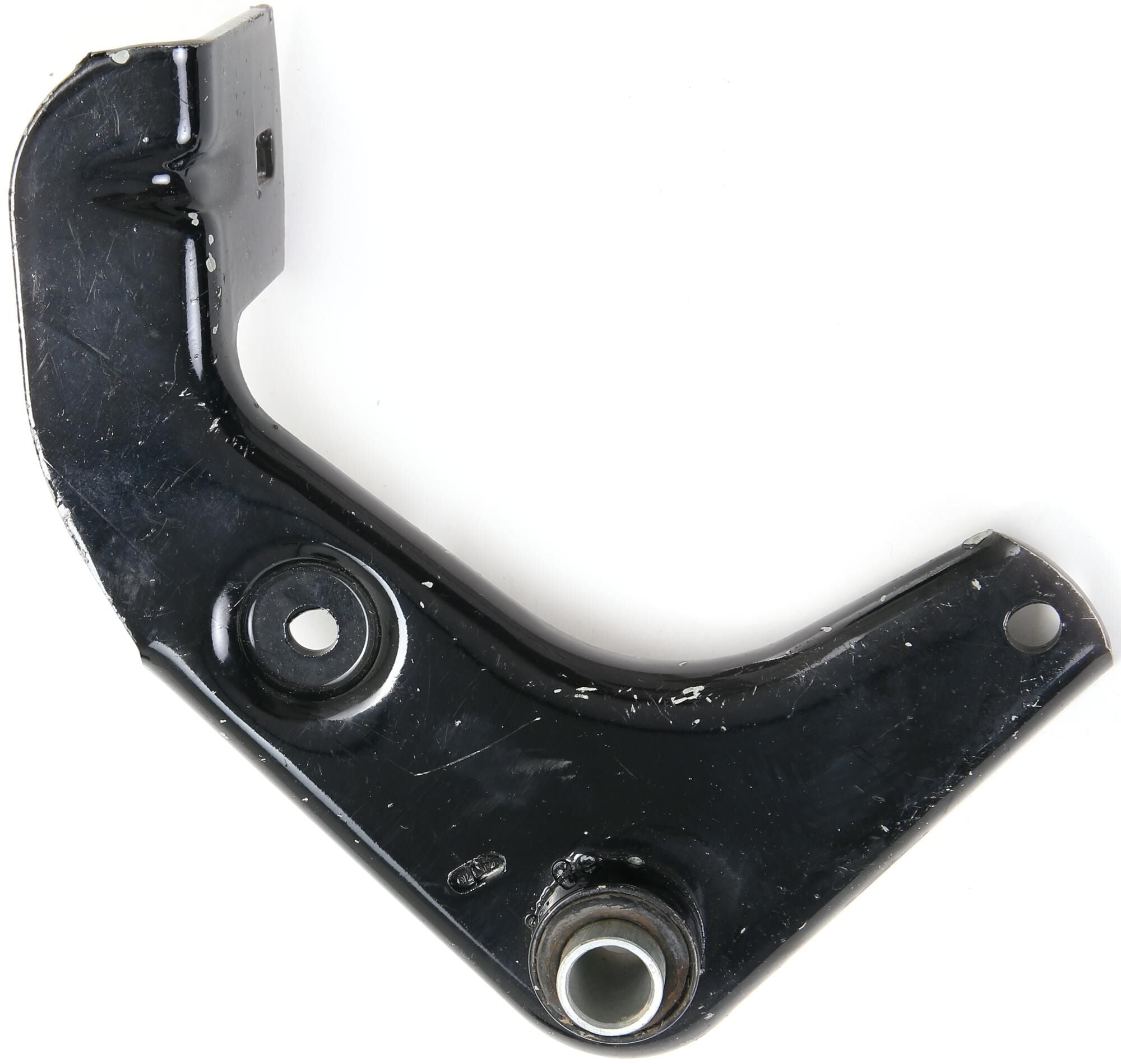 Mza motorhouder engine mount left s 50,s 51,s 70