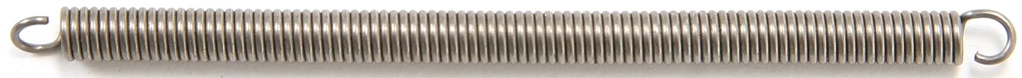 Mza snoerveer fastener s 51,70,sr 50,80