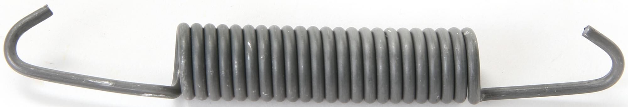 Mza standaardveer stand spring s51 s50 70 sr50 80 s53 83 kr51