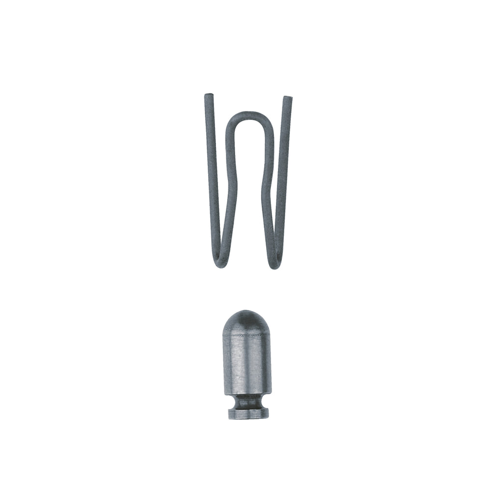 0045242178919
