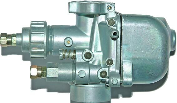 Mza carburator carburetor bvf 16n1-8 1 1