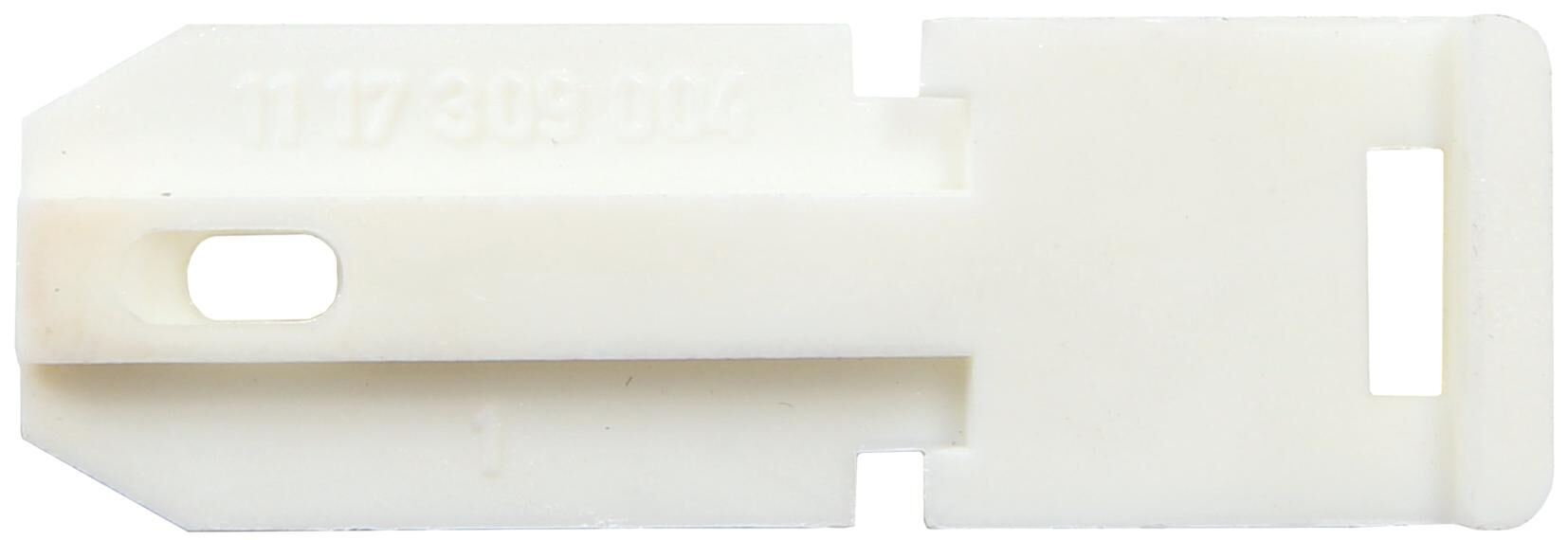 Mza spanner tensioner for front light s 53 83