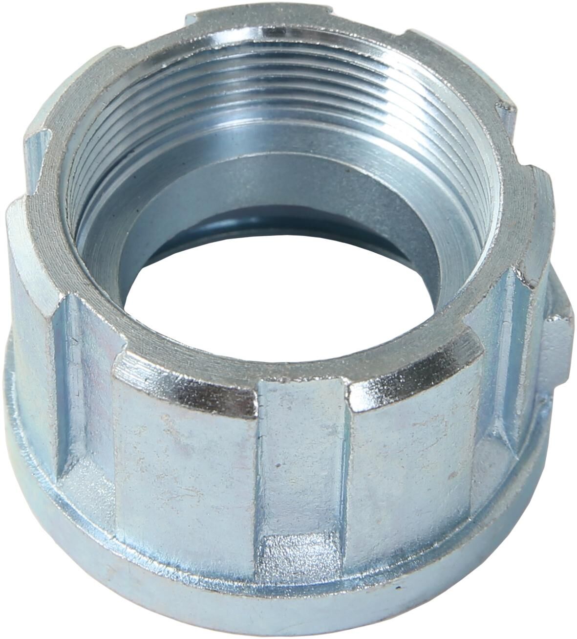 Mza wartelmoer kalotte s53