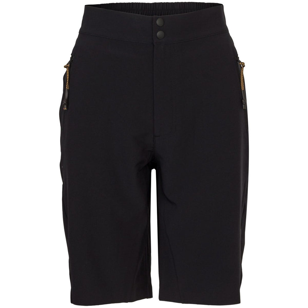 Sks performance mtb short venture women