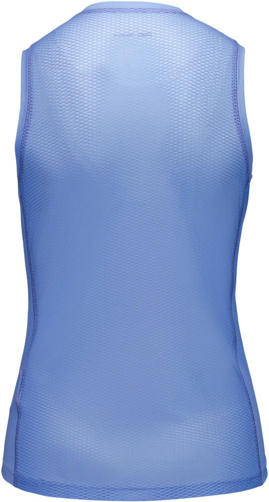 Poc essential - women's functional baselayer