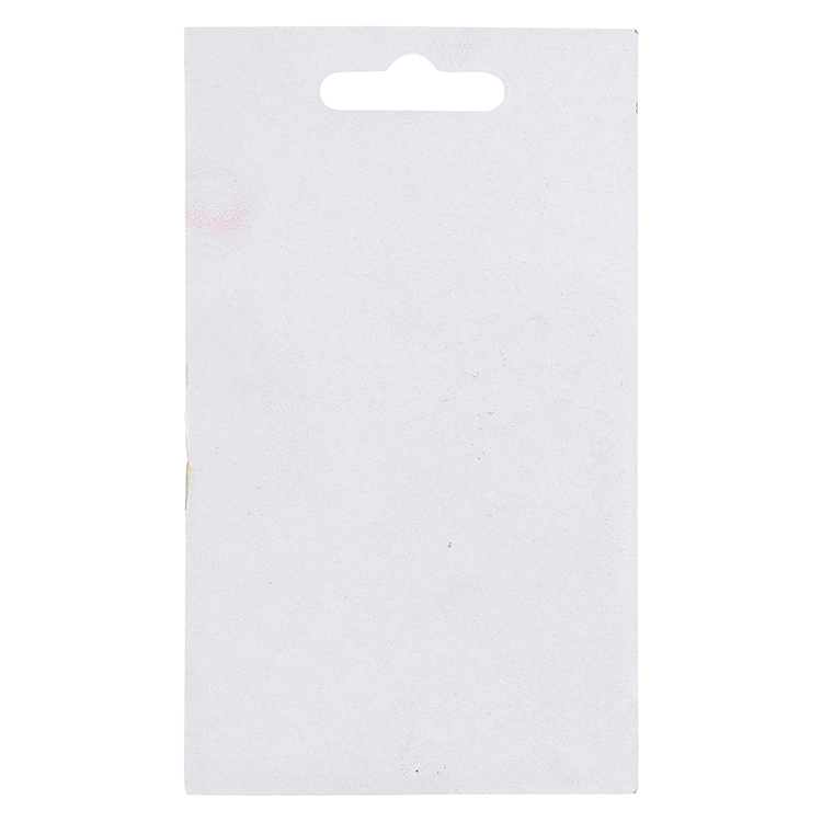 Mack 1071169 - 4 zware scharnieren zwart h 63 x b 42 mm | 5 stuks