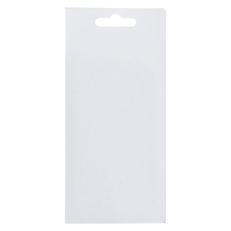 Mack 1071170 - 4 zware scharnieren zwart h 76 x b 50 mm | 5 stuks