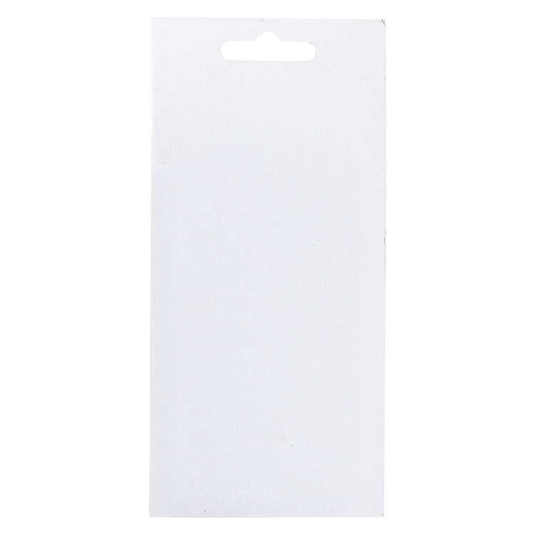 Mack 1071171 - 2 zware scharnieren zwart h 90 x b 60 mm | 5 stuks