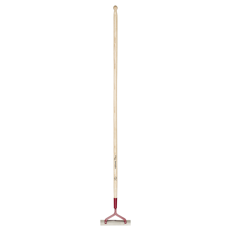 Fiskars 1075522 - classic schoffel | 3 stuks