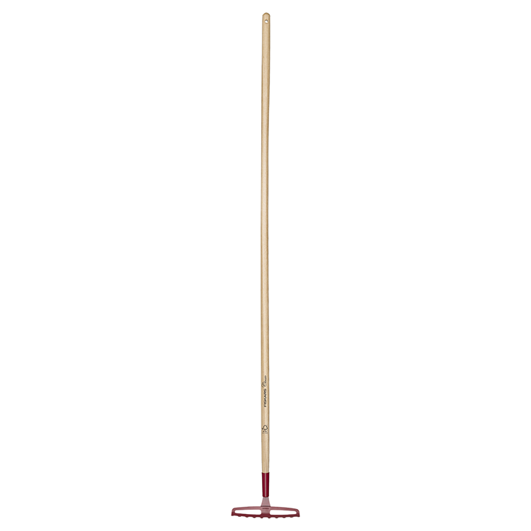 Fiskars 1075521 - classic rozenhark s | 3 stuks
