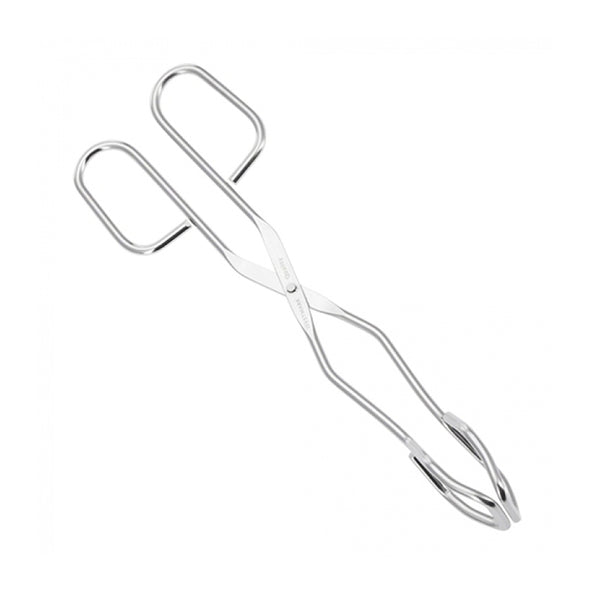 Westmark serveertang rvs 22cm