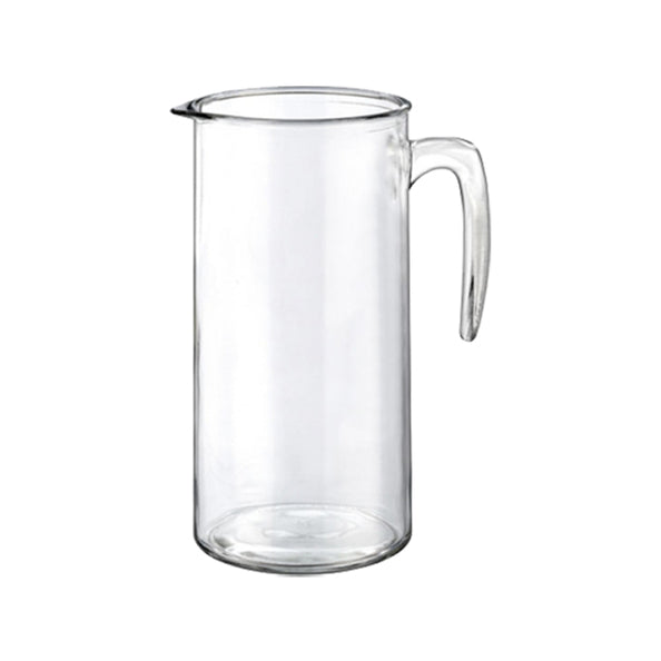 Borgonovo waterkan indro (1.1 liter)