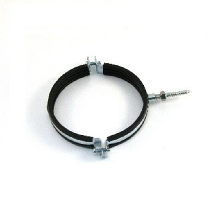 Renson 1074439 - easyflex ophangbeugel ø125mm | 4 stuks