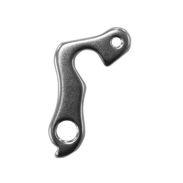 Union derailleurpad GH-026 met schroef M5x0,8