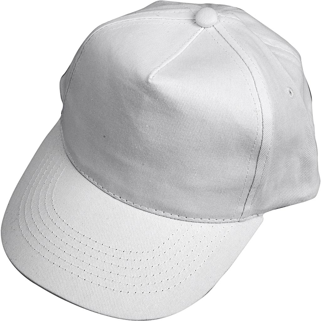 Https: www.cchobby.nl cap-afm-58-cm-wit-1-stuk
