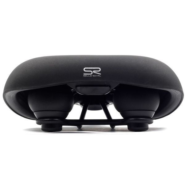 Selle royal aurorae selle relax uni 8vb4ue0a08069