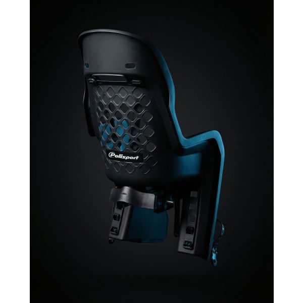 Polisport Maxi Joy CFS Seat