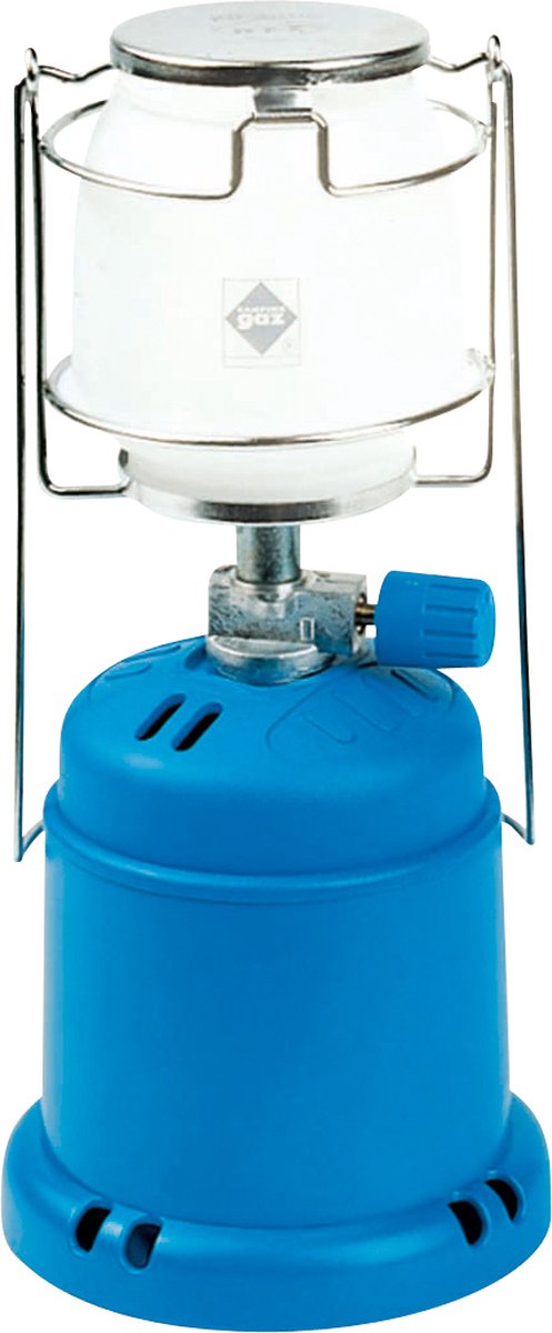 Nordlux beroni 35-hanglamp-e27-metaal-zwart