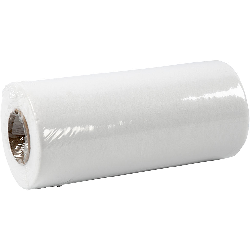 Https: www.cchobby.nl vlieseline-b-21-cm-dikte-0-7-1-mm-41-gr-25-m-1-rol