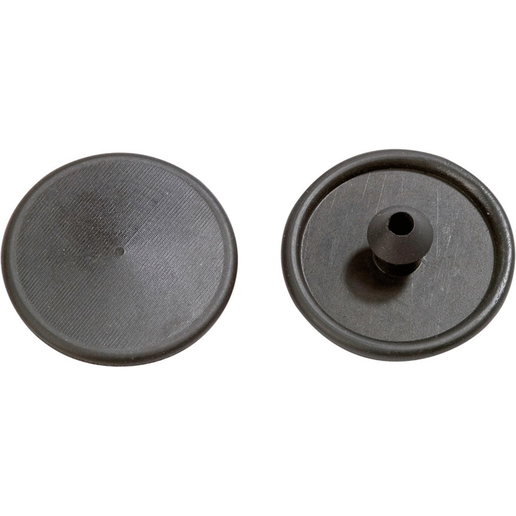 Gloria 1074646 - membraam standaard passend 5l tuin-sproeiappar | 1 stuks