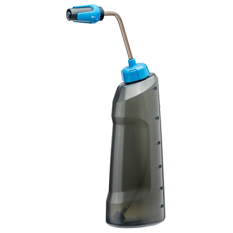 Gloria 1074778 - sproeigieter prima 0.60 | 12 stuks