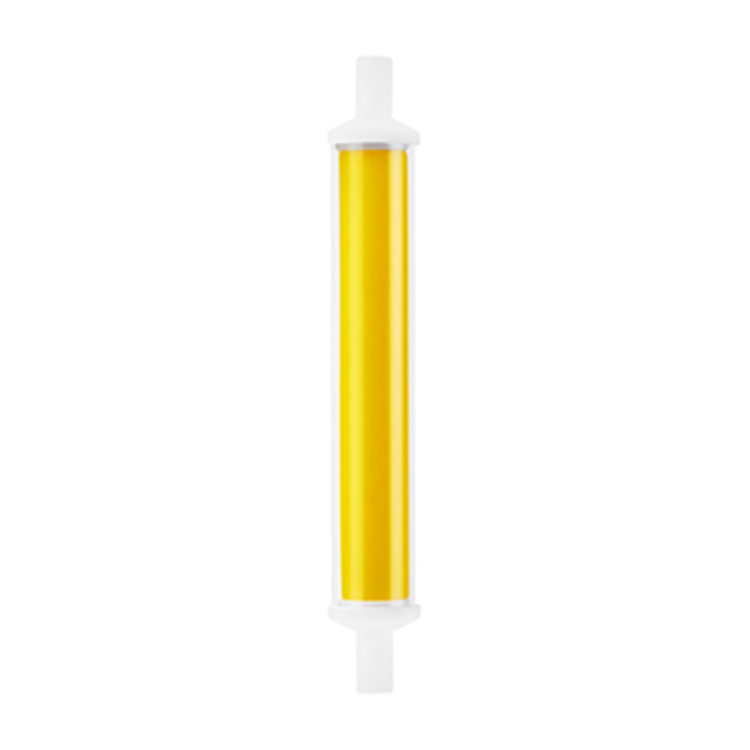 Sylvania 1074730 - syl led r7s staaf 850lm 4000k | 3 stuks