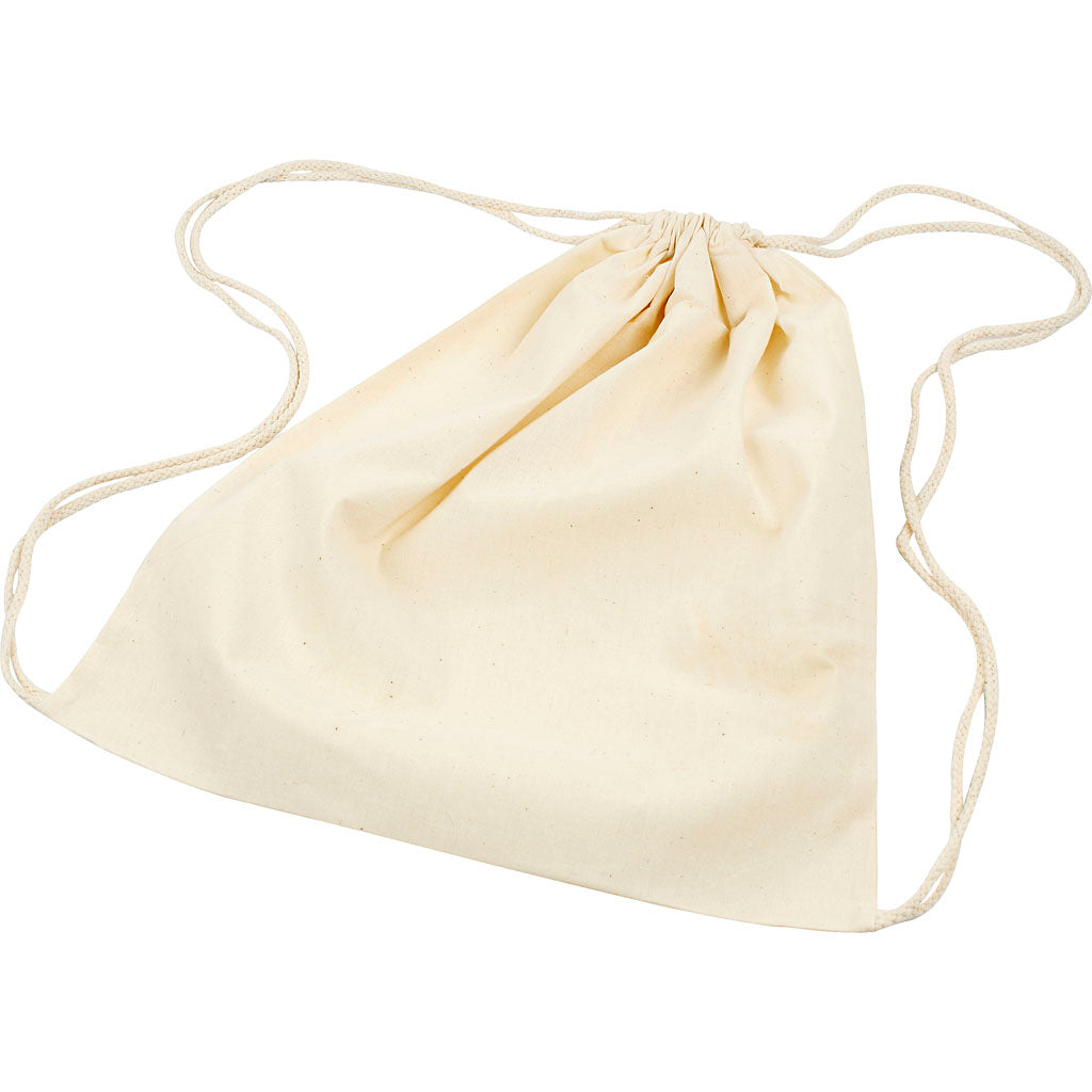 Https: www.cchobby.nl tas-met-treksluiting-afm-37x41-cm-115-gr-licht-naturel-3-stuk-1-doos
