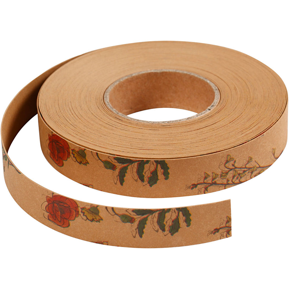 5712854198486