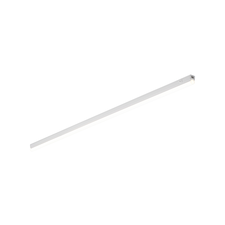 Sylvania 1071822 - syl tl arm led pipe 1800lm 15 ww 118cm schak | 6 stuks