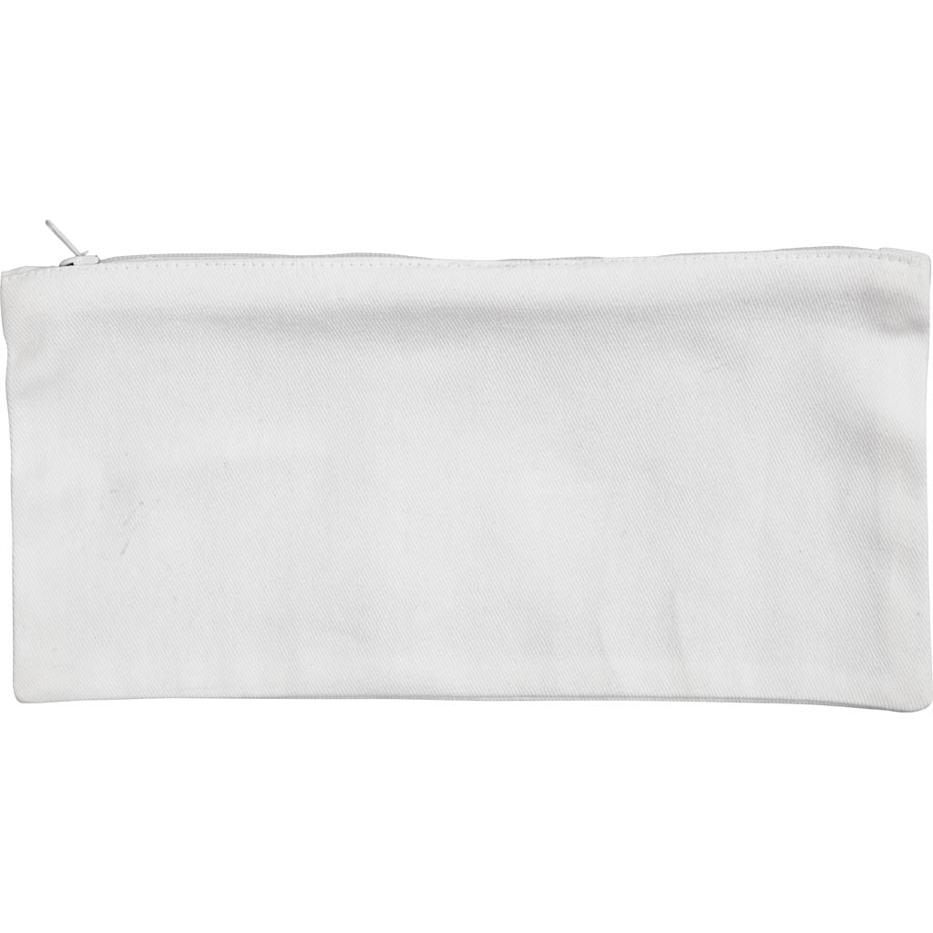 Https: www.cchobby.nl etui-afm-11x23-cm-210-gr-wit-1-stuk-4999038
