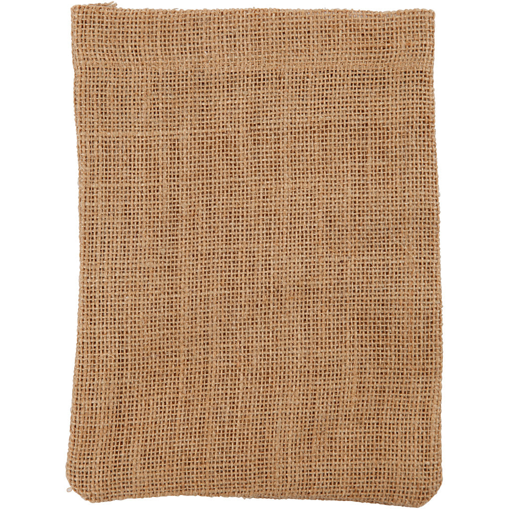 Https: www.cchobby.nl tas-afm-15x20-cm-275-gr-bruin-4-stuk-1-doos