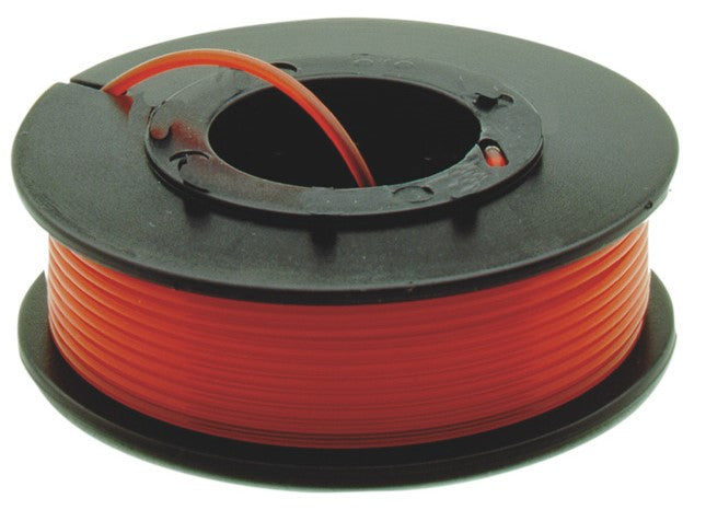 Wolf-garten spoeldraad gt-f 7 grastrimmer draad