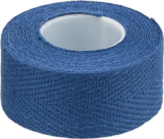 Velox tressostar handlebar tape