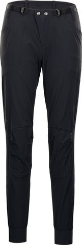 7mesh glidepath women's pants - 2024 model