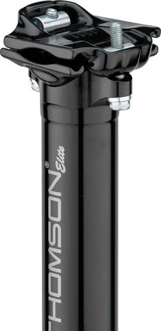 Thomson elite seatpost