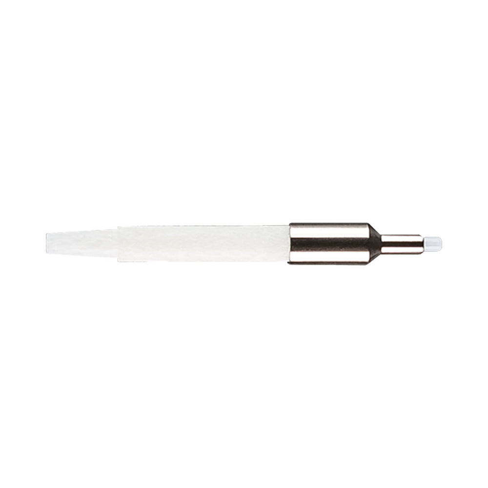 Edding • 780 lakmarker reserve schrijfpunten 10pcs