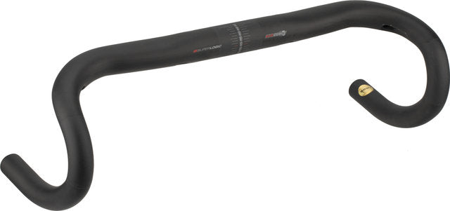 Ritchey superlogic evocurve carbon 31.8 handlebars