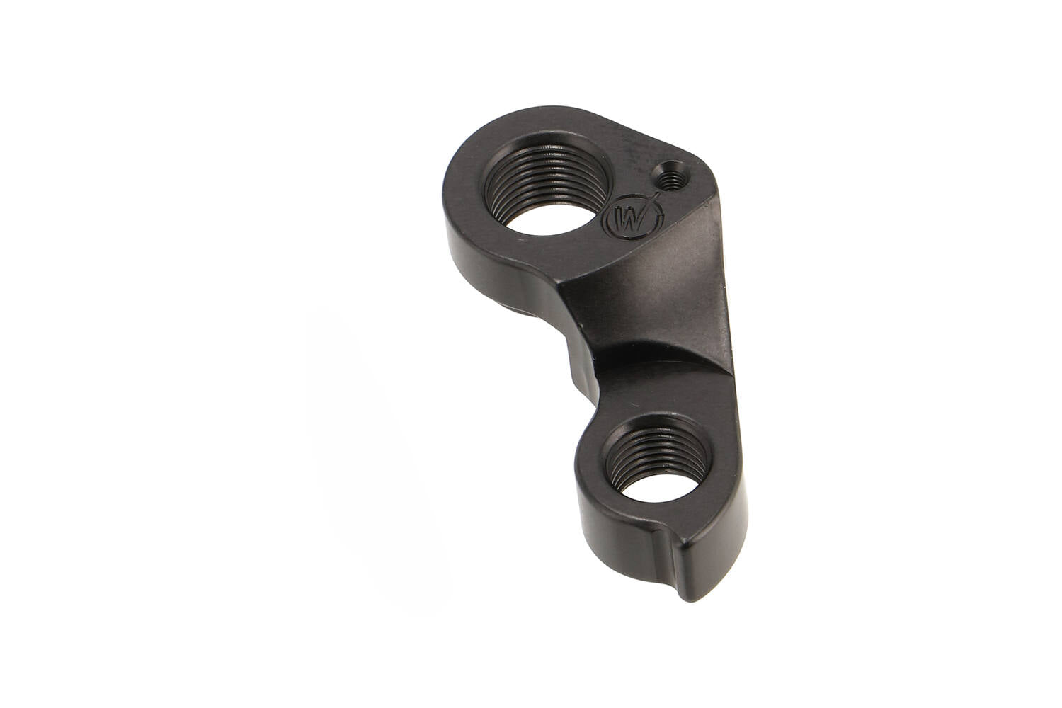 Wielen fabrikant - canondale derailleurpad cnc type 303