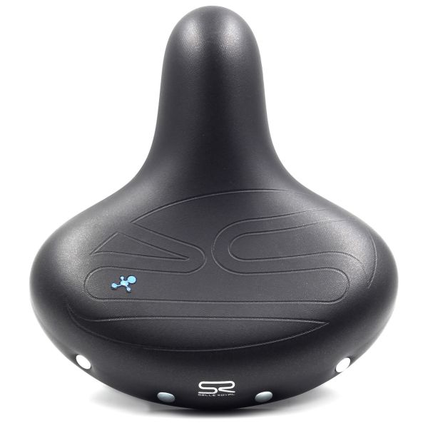 Selle Selle Royal Drifter Small Strengtex - Urban Life