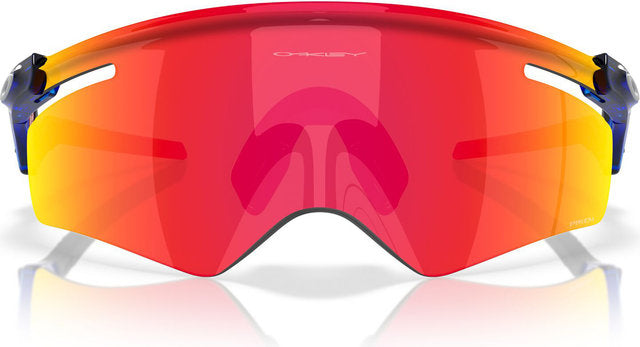 Oakley qntm kato sports glasses