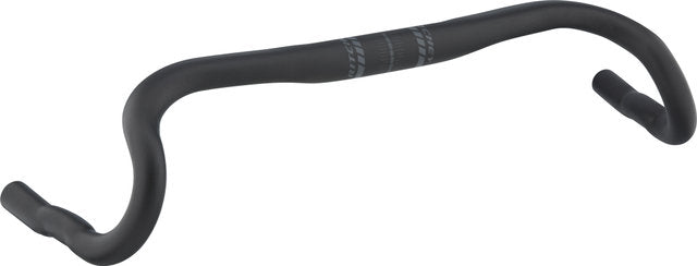Ritchey comp venturemax v2 31.8 handlebars