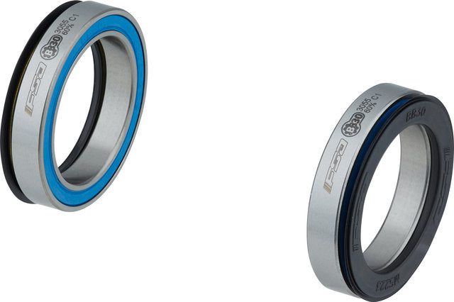 Fsa bb30 road bottom bracket, 42 x 68 mm