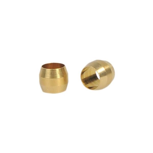 Elvedes Clamp Ring + Compression Nipple Original | SM-BH59