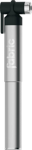 Fabric m200 mtb short mini-pump