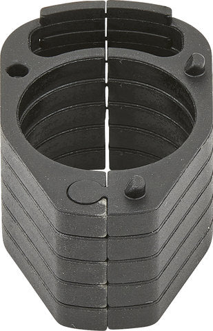 Ritchey switch 1.5 spacer set